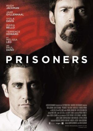 Prisioneros 248935068 Large — Tier List Denis Villenueve option 10