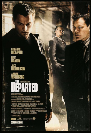 Departed2006advanceintloriginalflmart5000x — Tier List Martin Scorsese option 9
