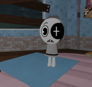 Img4465 — Dandy’s World Skins (5/23/25) option 1
