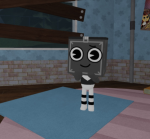 Img4466 — Dandy’s World Skins (5/23/25) option 2