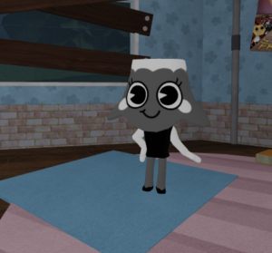 Img4467 — Dandy’s World Skins (5/23/25) option 3