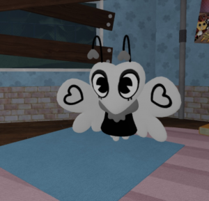 Img4468 — Dandy’s World Skins (5/23/25) option 4