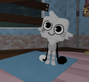 Img4469 — Dandy’s World Skins (5/23/25) option 5