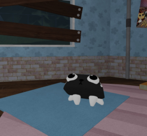 Img4470 — Dandy’s World Skins (5/23/25) option 6