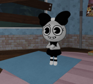 Img4471 — Dandy’s World Skins (5/23/25) option 7