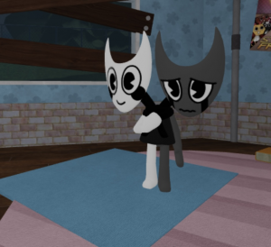 Img4472 — Dandy’s World Skins (5/23/25) option 8