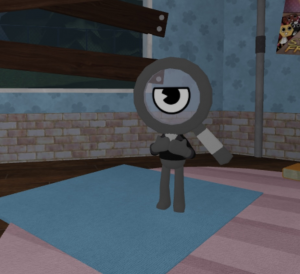 Img4473 — Dandy’s World Skins (5/23/25) option 9