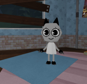 Img4474 — Dandy’s World Skins (5/23/25) option 10