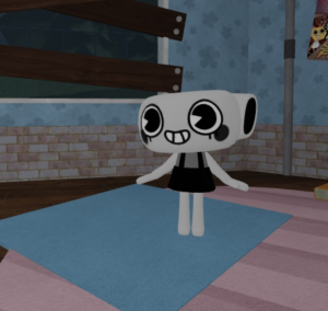 Img4475 — Dandy’s World Skins (5/23/25) option 11