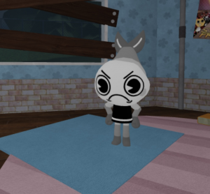 Img4476 — Dandy’s World Skins (5/23/25) option 12