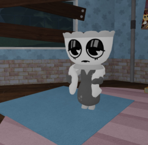 Img4477 — Dandy’s World Skins (5/23/25) option 13