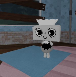 Img4478 — Dandy’s World Skins (5/23/25) option 14