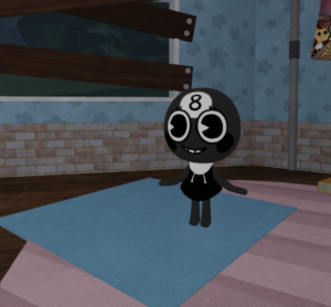 Img4479 — Dandy’s World Skins (5/23/25) option 15