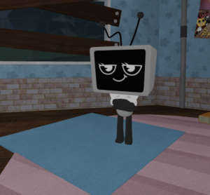 Img4480 — Dandy’s World Skins (5/23/25) option 16