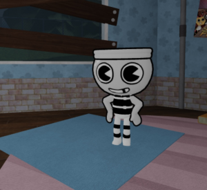 Zzzzz 1724002664img4722 — Dandy’s World Skins (5/23/25) option 17