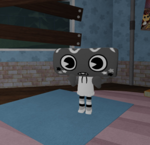Zzzzz 1724002664img4723 — Dandy’s World Skins (5/23/25) option 18