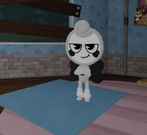 Zzzzz 1724002664img4724 — Dandy’s World Skins (5/23/25) option 19