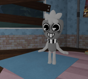 Zzzzz 1724002664img4725 — Dandy’s World Skins (5/23/25) option 20