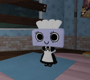 Zzzzz 1727545031img4960 — Dandy’s World Skins (5/23/25) option 21