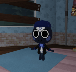 Zzzzz 1727545031img4961 — Dandy’s World Skins (5/23/25) option 22