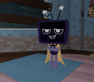 Zzzzz 1727545031img4962 — Dandy’s World Skins (5/23/25) option 23