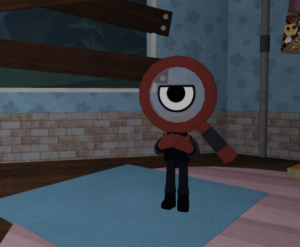 Zzzzz 1727545032img4952 — Dandy’s World Skins (5/23/25) option 24