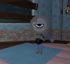 Zzzzz 1727545032img4953 — Dandy’s World Skins (5/23/25) option 25