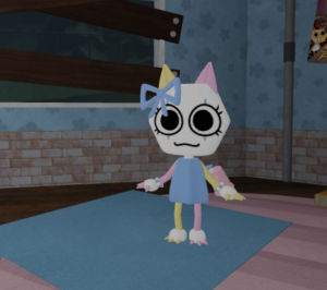 Zzzzz 1727545032img4954 — Dandy’s World Skins (5/23/25) option 26