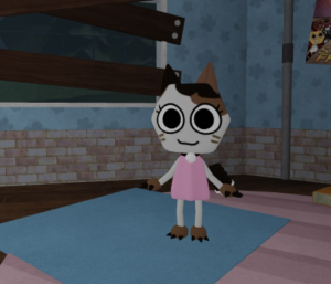 Zzzzz 1727545032img4955 — Dandy’s World Skins (5/23/25) option 27