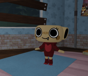 Zzzzz 1727545032img4956 — Dandy’s World Skins (5/23/25) option 28