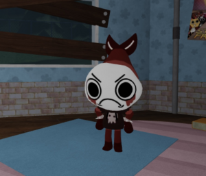 Zzzzz 1727545032img4957 — Dandy’s World Skins (5/23/25) option 29