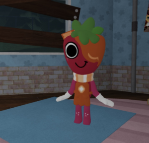 Zzzzz 1727545032img4958 — Dandy’s World Skins (5/23/25) option 30