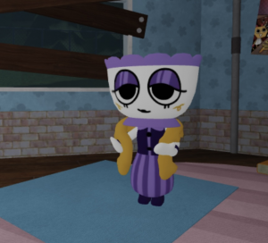 Zzzzz 1727545032img4959 — Dandy’s World Skins (5/23/25) option 31