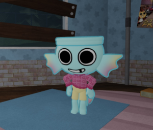 Zzzzz 1727545033img4943 — Dandy’s World Skins (5/23/25) option 32