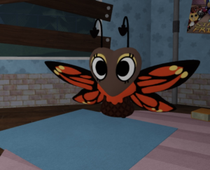 Zzzzz 1727545033img4944 — Dandy’s World Skins (5/23/25) option 33