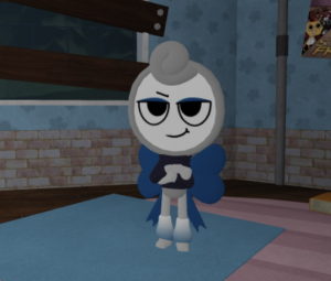 Zzzzz 1727545033img4945 — Dandy’s World Skins (5/23/25) option 34