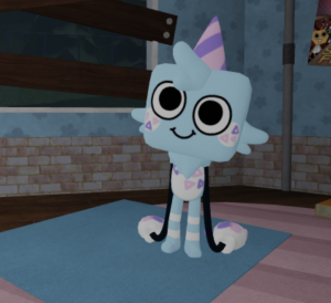 Zzzzz 1727545033img4946 — Dandy’s World Skins (5/23/25) option 35