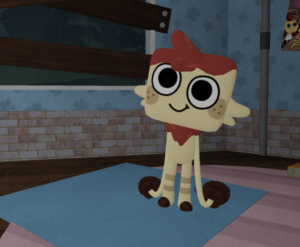 Zzzzz 1727545033img4947 — Dandy’s World Skins (5/23/25) option 36