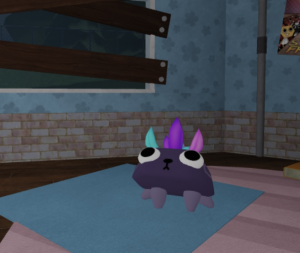 Zzzzz 1727545033img4948 — Dandy’s World Skins (5/23/25) option 37