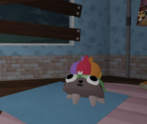Zzzzz 1727545033img4949 — Dandy’s World Skins (5/23/25) option 38