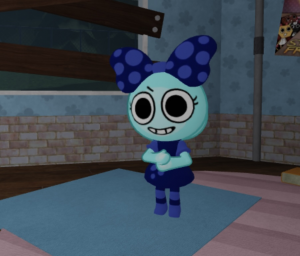 Zzzzz 1727545033img4950 — Dandy’s World Skins (5/23/25) option 39