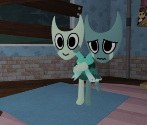 Zzzzz 1727545033img4951 — Dandy’s World Skins (5/23/25) option 40