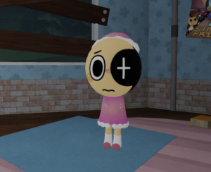 Zzzzz 1727545034img4939 — Dandy’s World Skins (5/23/25) option 41