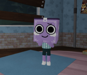 Zzzzz 1727545034img4940 — Dandy’s World Skins (5/23/25) option 42