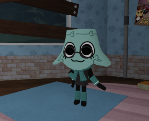 Zzzzz 1727545034img4941 — Dandy’s World Skins (5/23/25) option 43