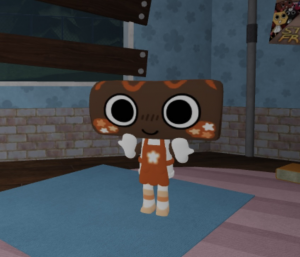 Zzzzz 1727545034img4942 — Dandy’s World Skins (5/23/25) option 44