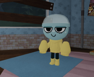 Zzzzz 1727749921img4979 — Dandy’s World Skins (5/23/25) option 45