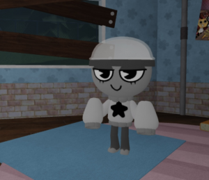 Zzzzz 1727749921img4980 — Dandy’s World Skins (5/23/25) option 46
