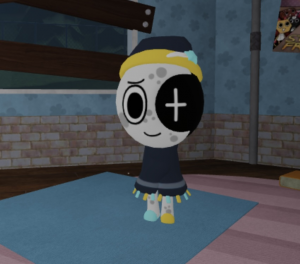 Zzzzz 1727905158img4989 — Dandy’s World Skins (5/23/25) option 47