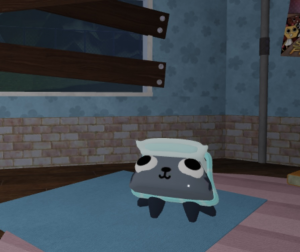 Zzzzz 1727905158img4990 — Dandy’s World Skins (5/23/25) option 48